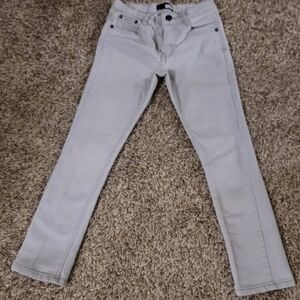 Hype Skinny Jeans